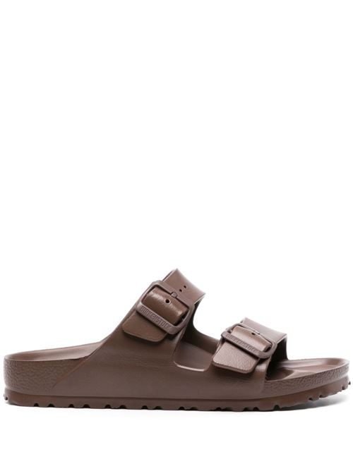 Ciabatta donna Arizona EVA BIRKENSTOCK EVA | ARIZONA EVA1027402